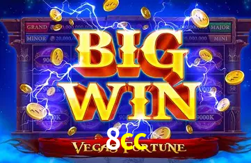 8cc Cassino Online Certificado