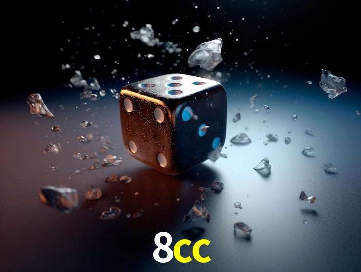 Slots 8cc - RTP Alto Certificado