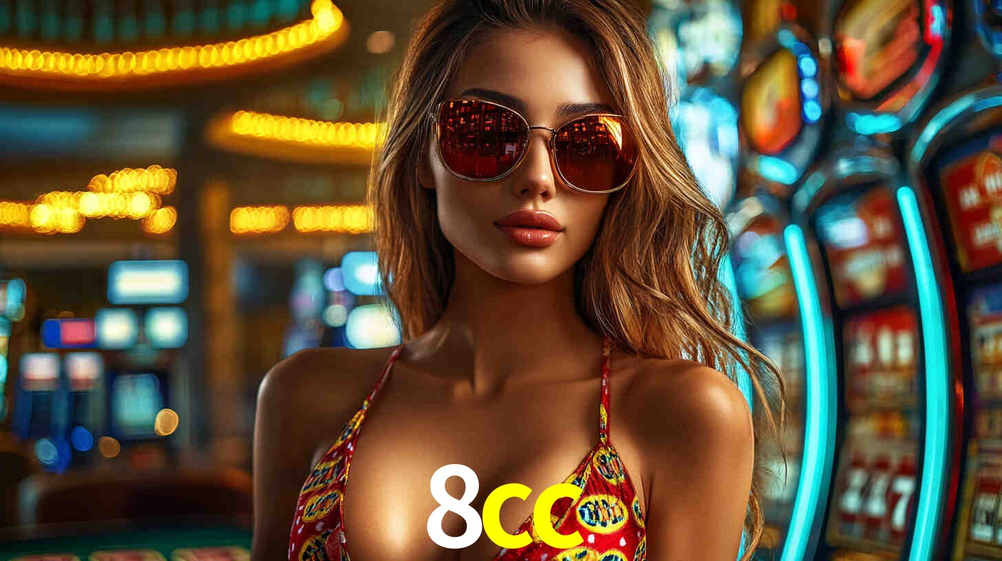 Certificação GLI 8cc