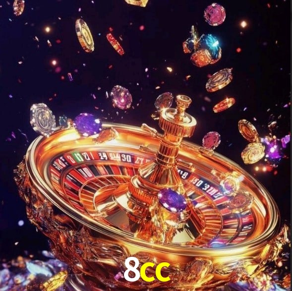 8cc Instalar Logo 3