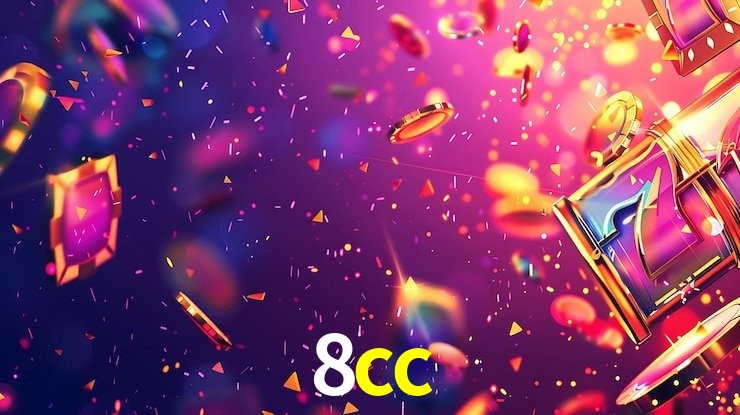 8cc Logo 2