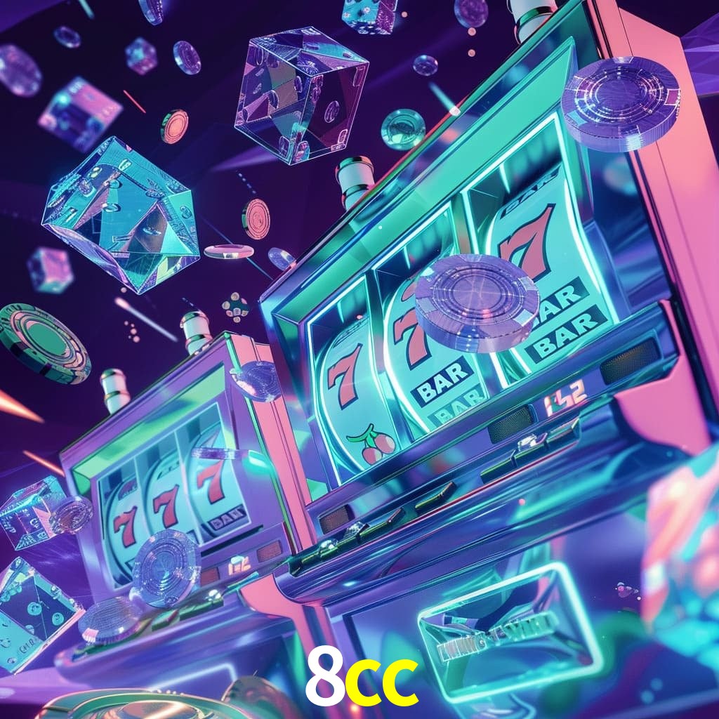 8cc Logo 3